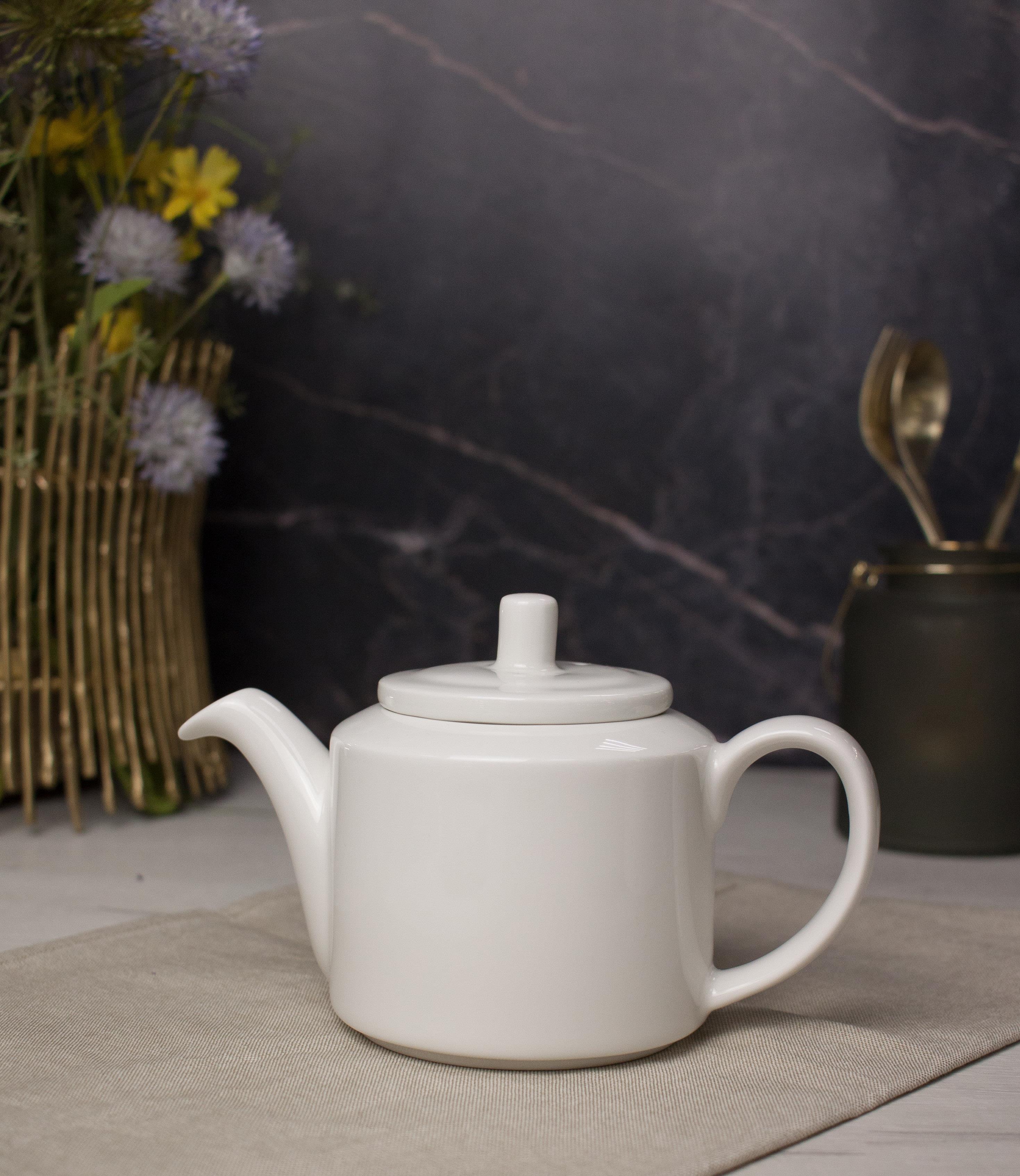 Ariane  Prime чайник 400ml